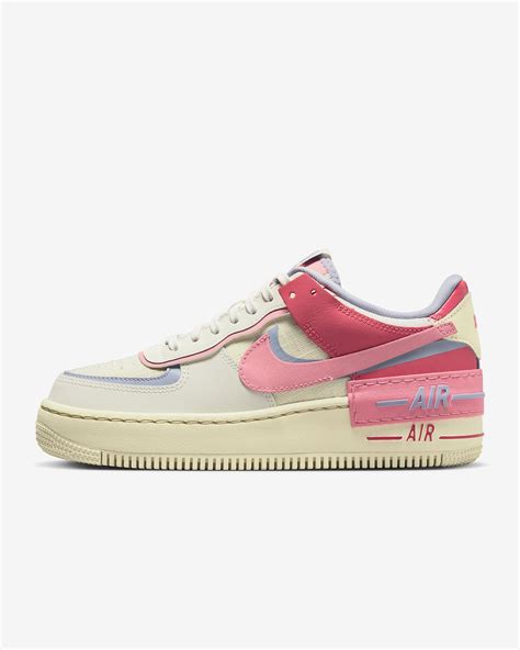 nike air force 1 shadow angezogen|air force 1 shadow women's shoes.